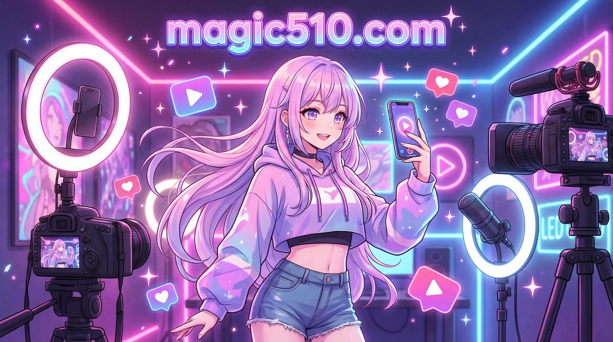 麻花星空影视传媒制作公司视频制作