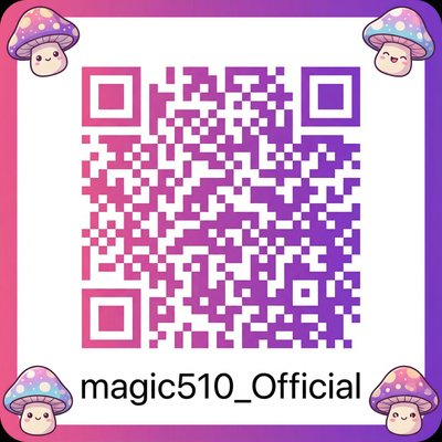 麻花星空影视传媒制作公司公众号