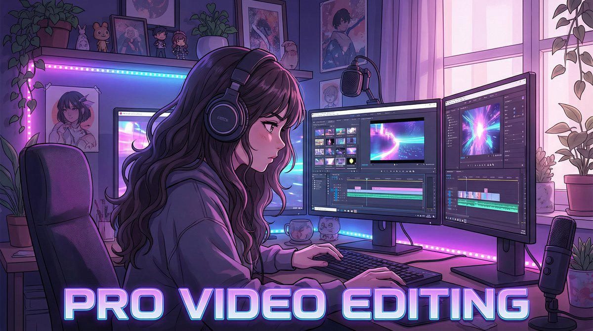 麻花星空影视传媒制作公司视频-专业视频剪辑教程