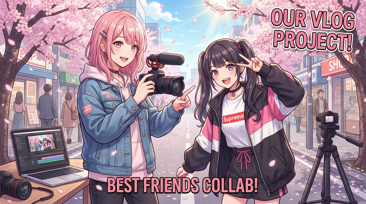 麻花星空影视传媒制作公司视频-户外拍摄花絮